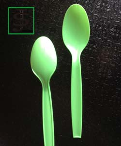 2.2g Spoon